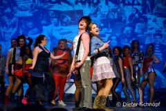 1836825_751677204849967_2115608873_o